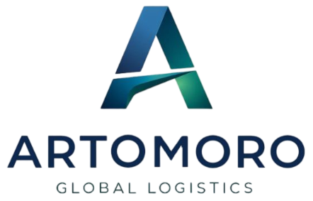 artomoro global logistics